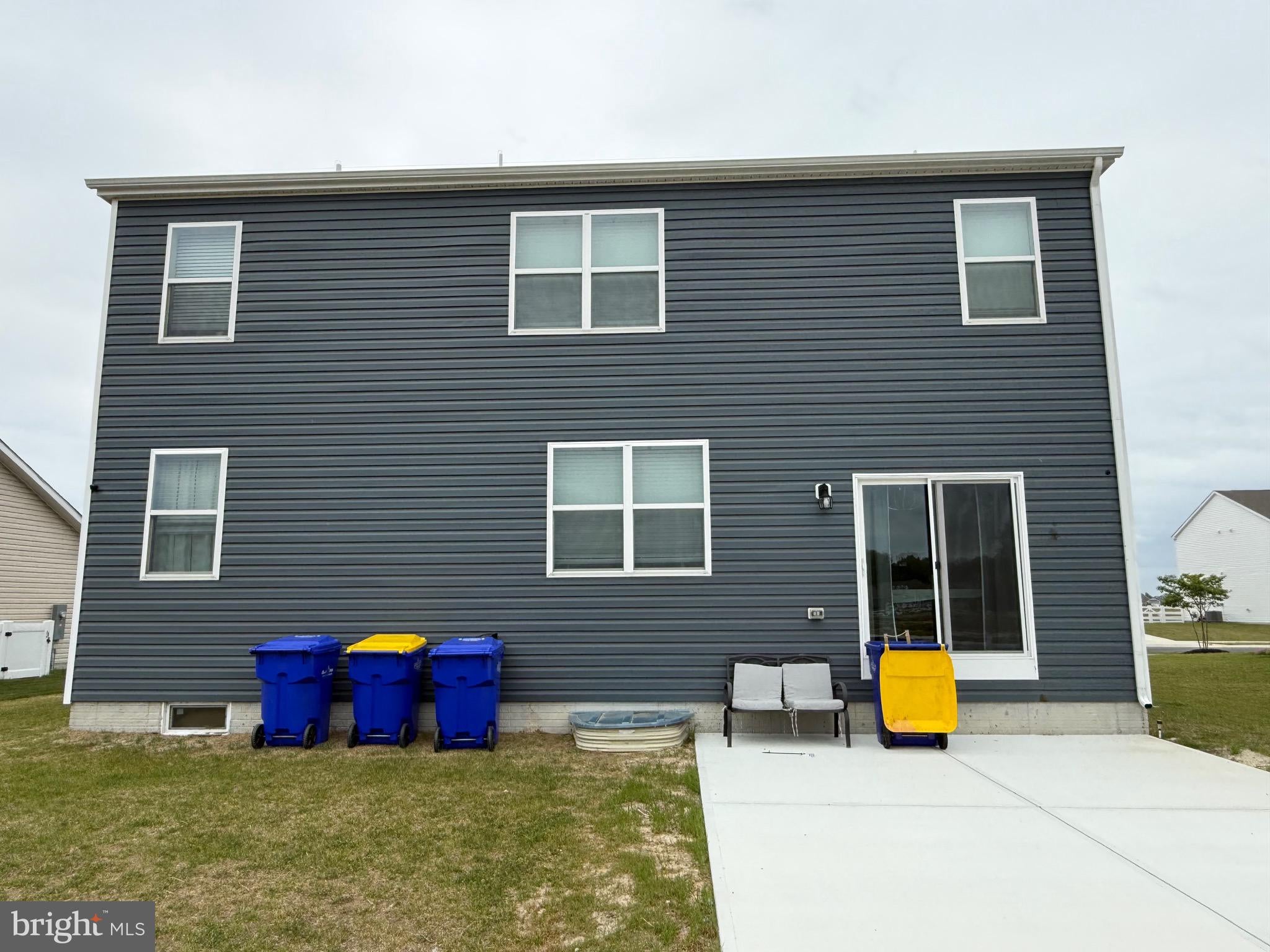 24458 BLUE MARLIN COURT