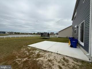 24458 BLUE MARLIN COURT