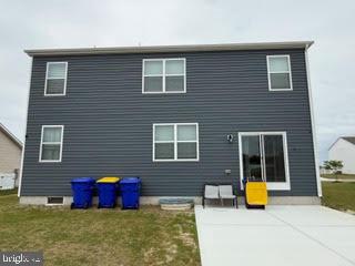 24458 BLUE MARLIN COURT