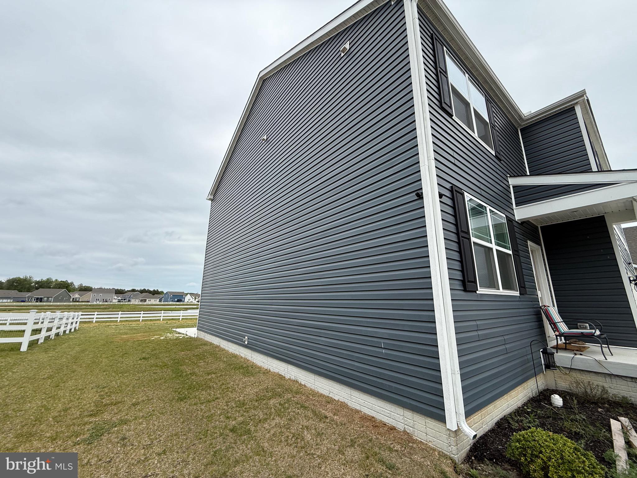 24458 BLUE MARLIN COURT