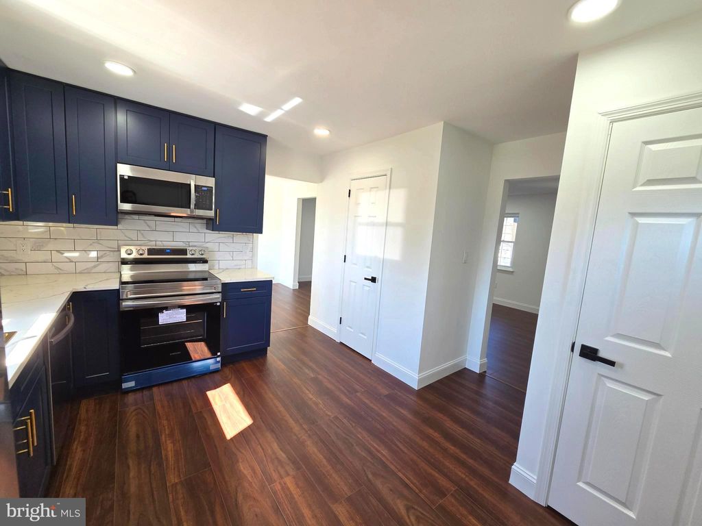 Photo of 452 Daisy Lane, LANCASTER, PA 17602 (MLS # PALA2086394)