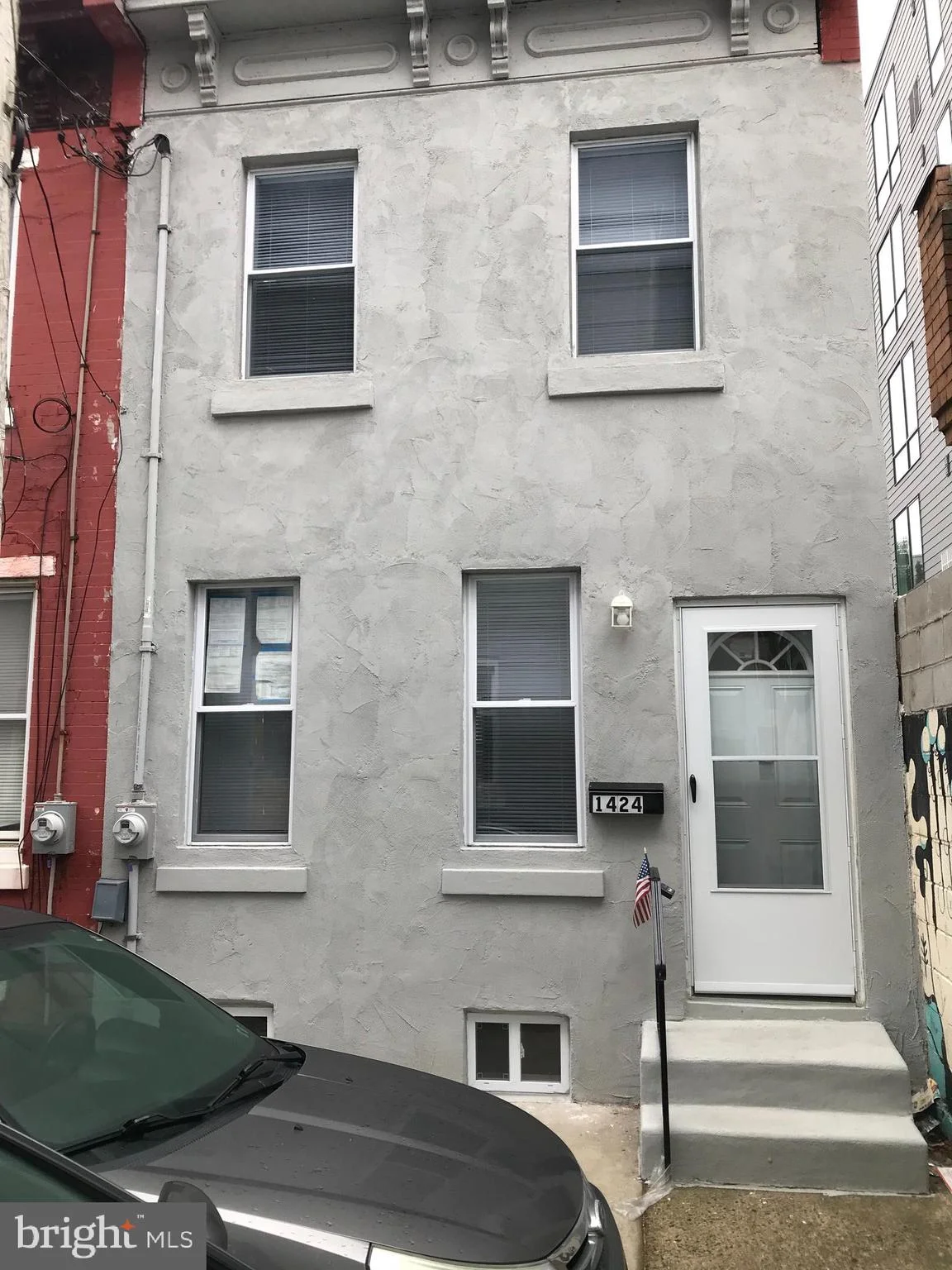 1424 Emerick Street, Philadelphia, PA 19125