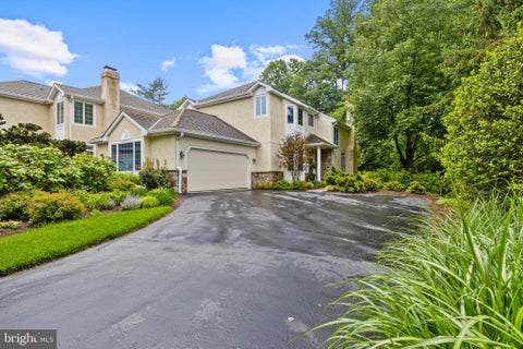 Photo of 124 Piqua Circle, BERWYN, PA 19312 (MLS # PACT2132246)