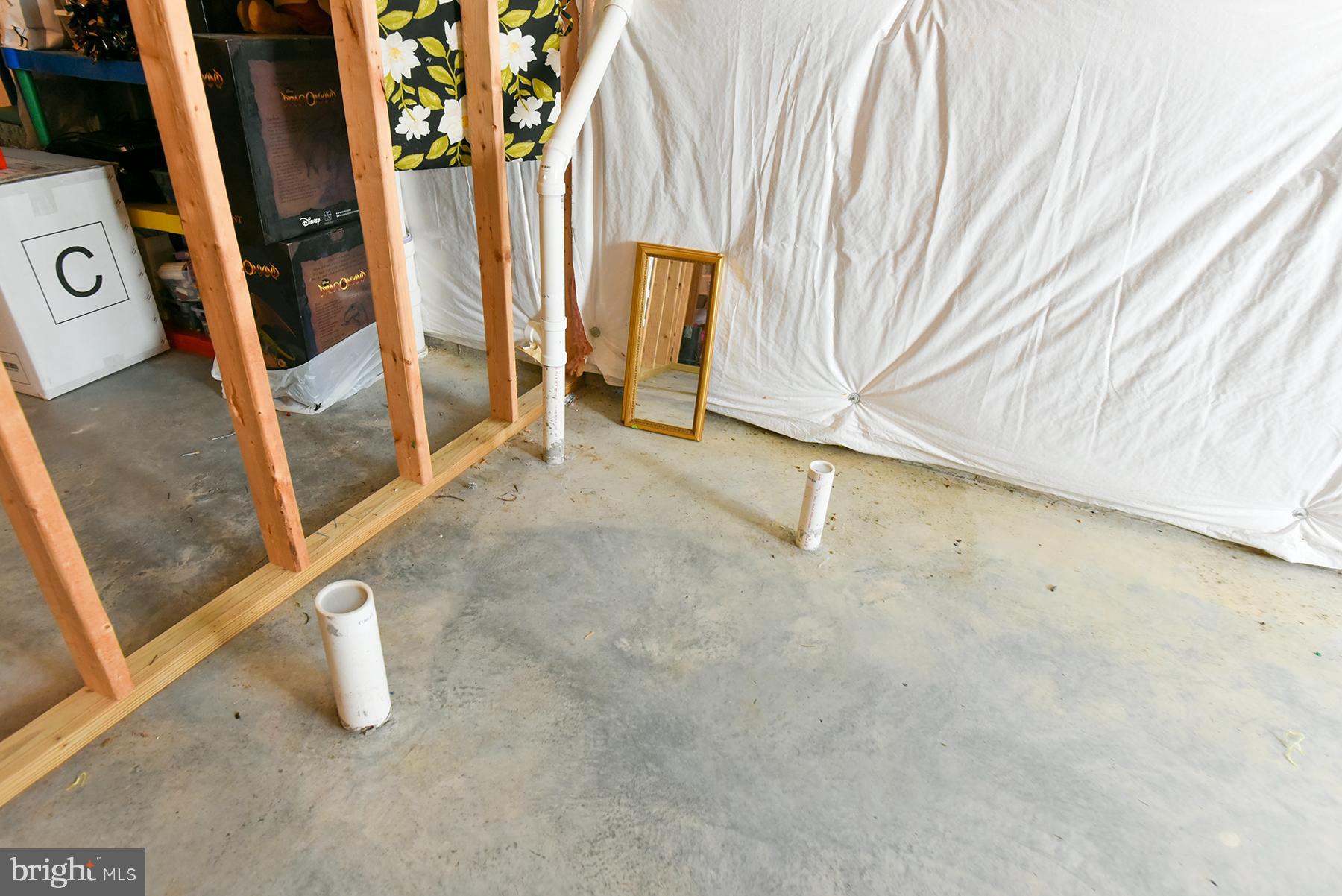 SENECA RIDGE - Residential