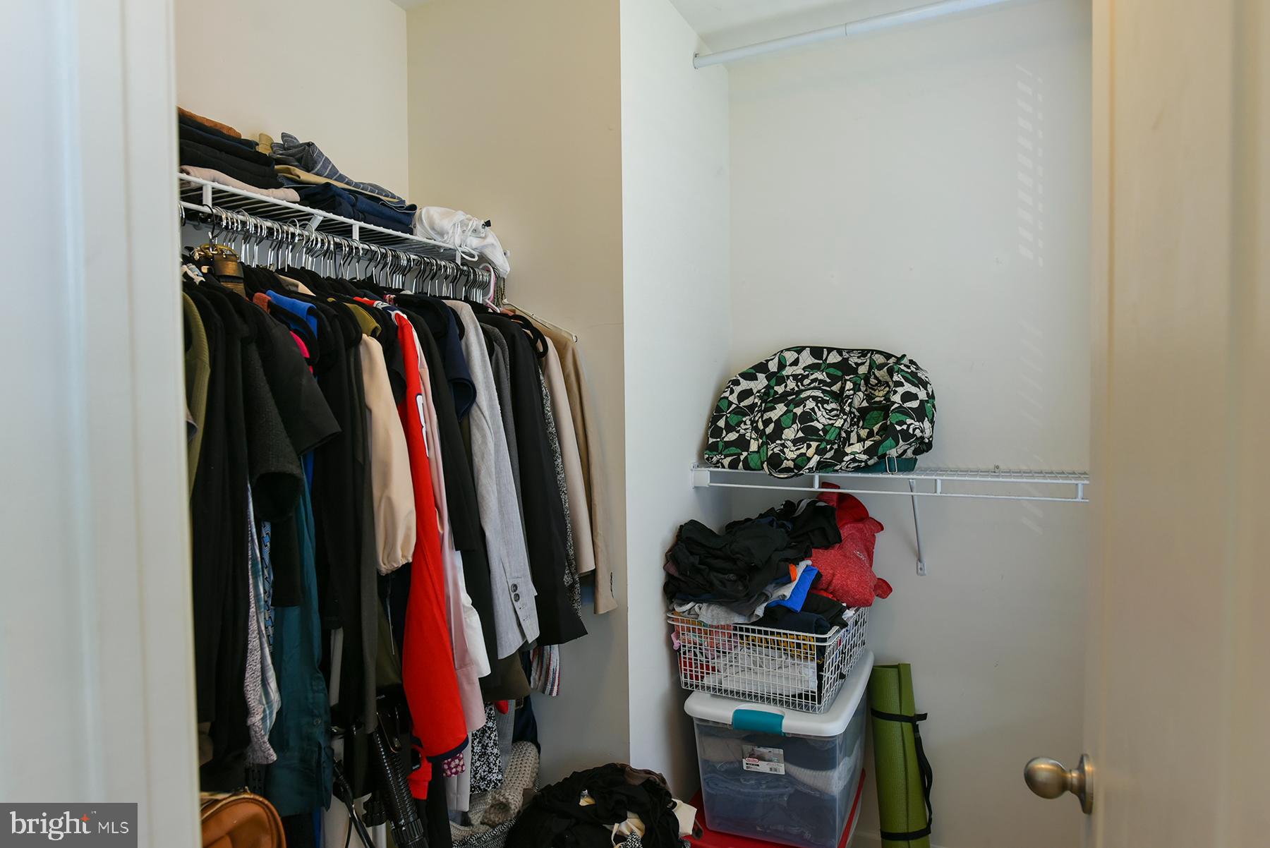 SENECA RIDGE - Residential