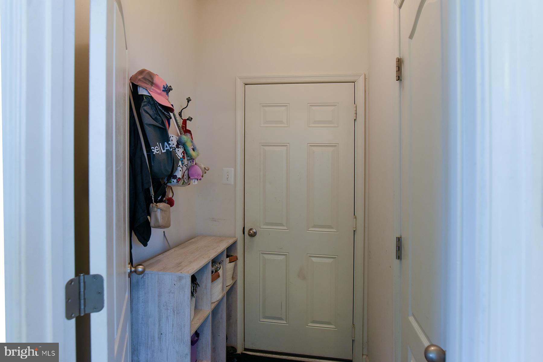 SENECA RIDGE - Residential