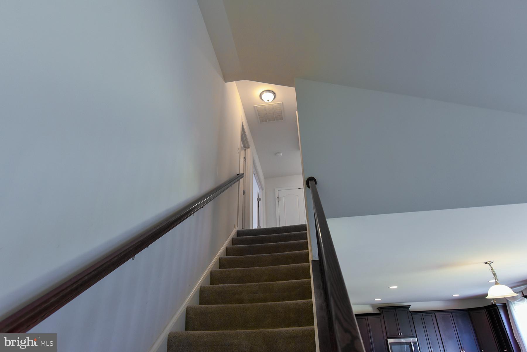 SENECA RIDGE - Residential