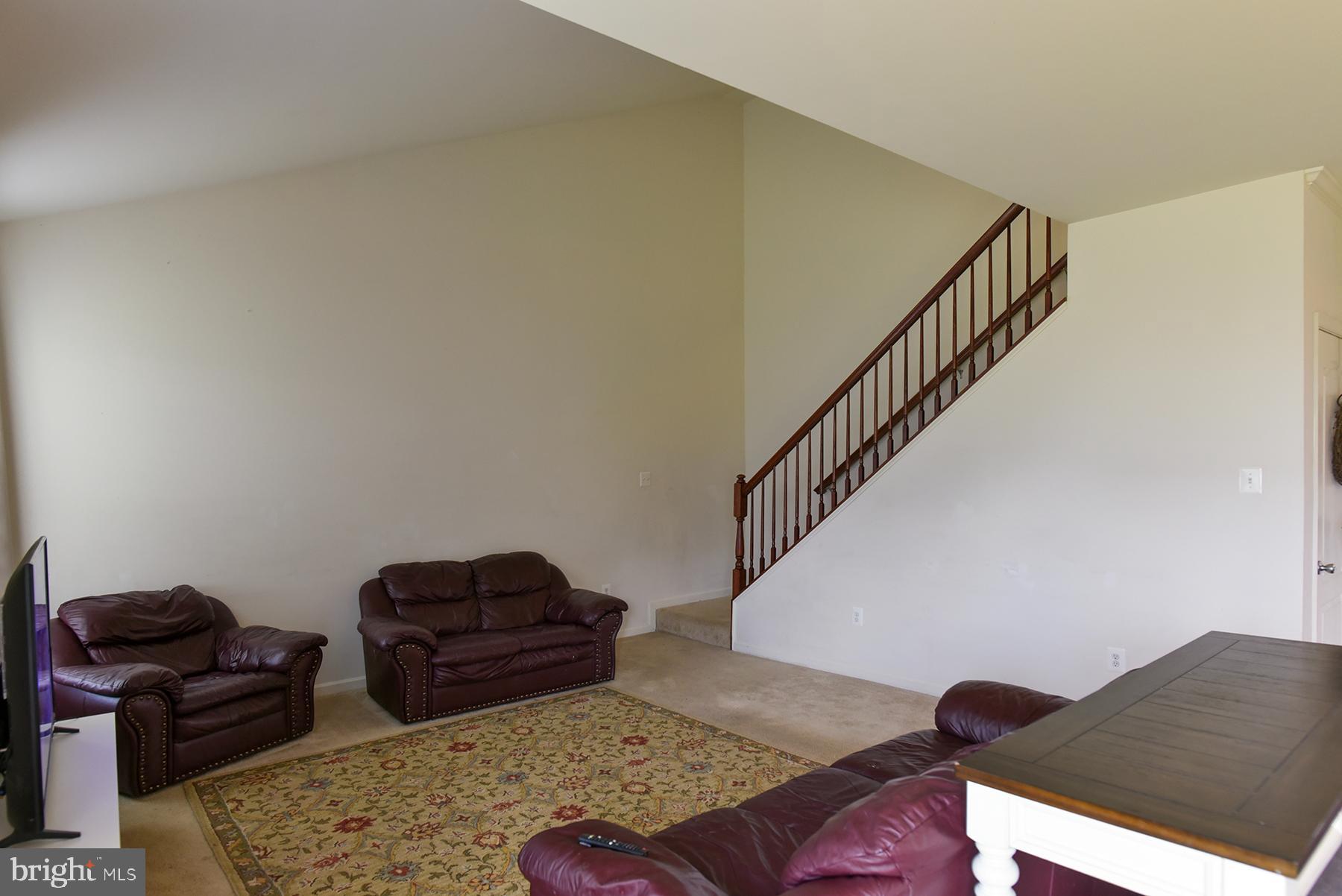 SENECA RIDGE - Residential