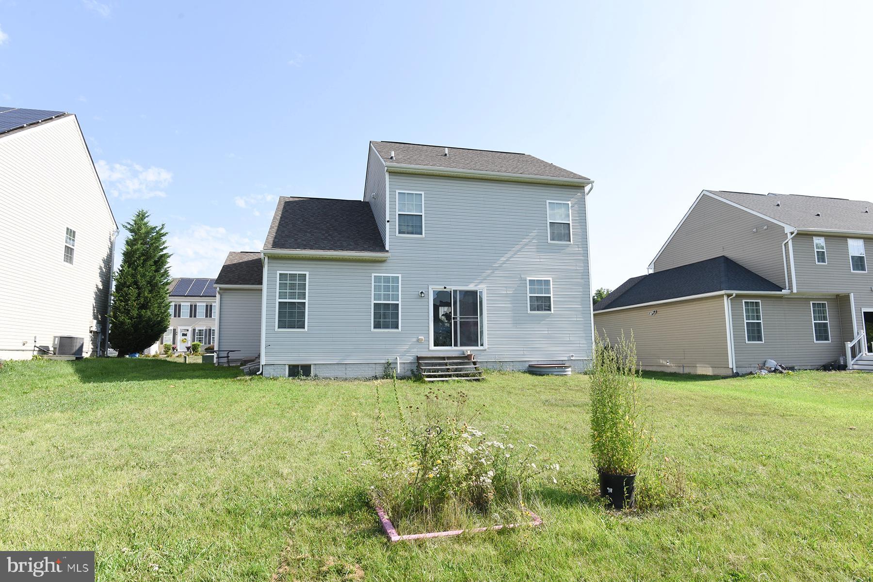 18123 BOXFORD LANE