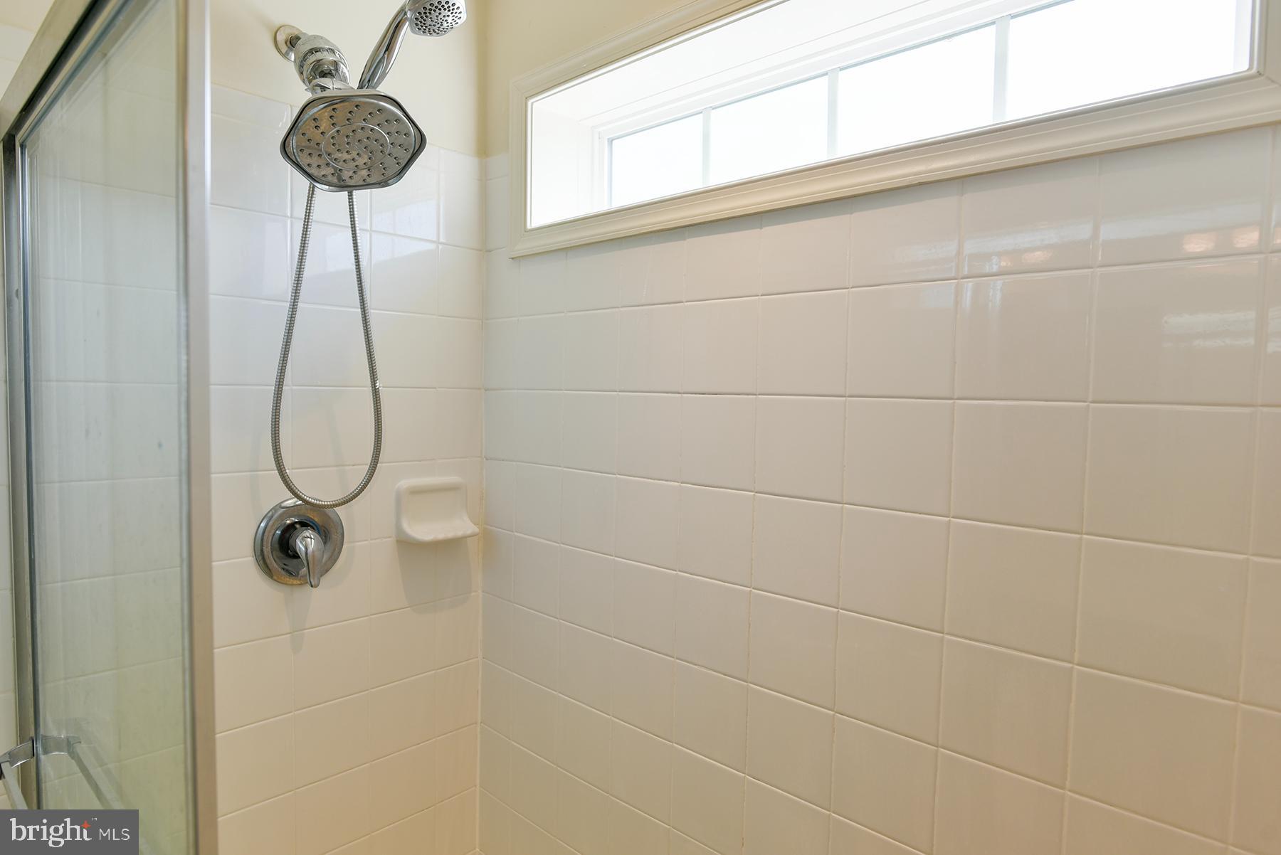 SENECA RIDGE - Residential