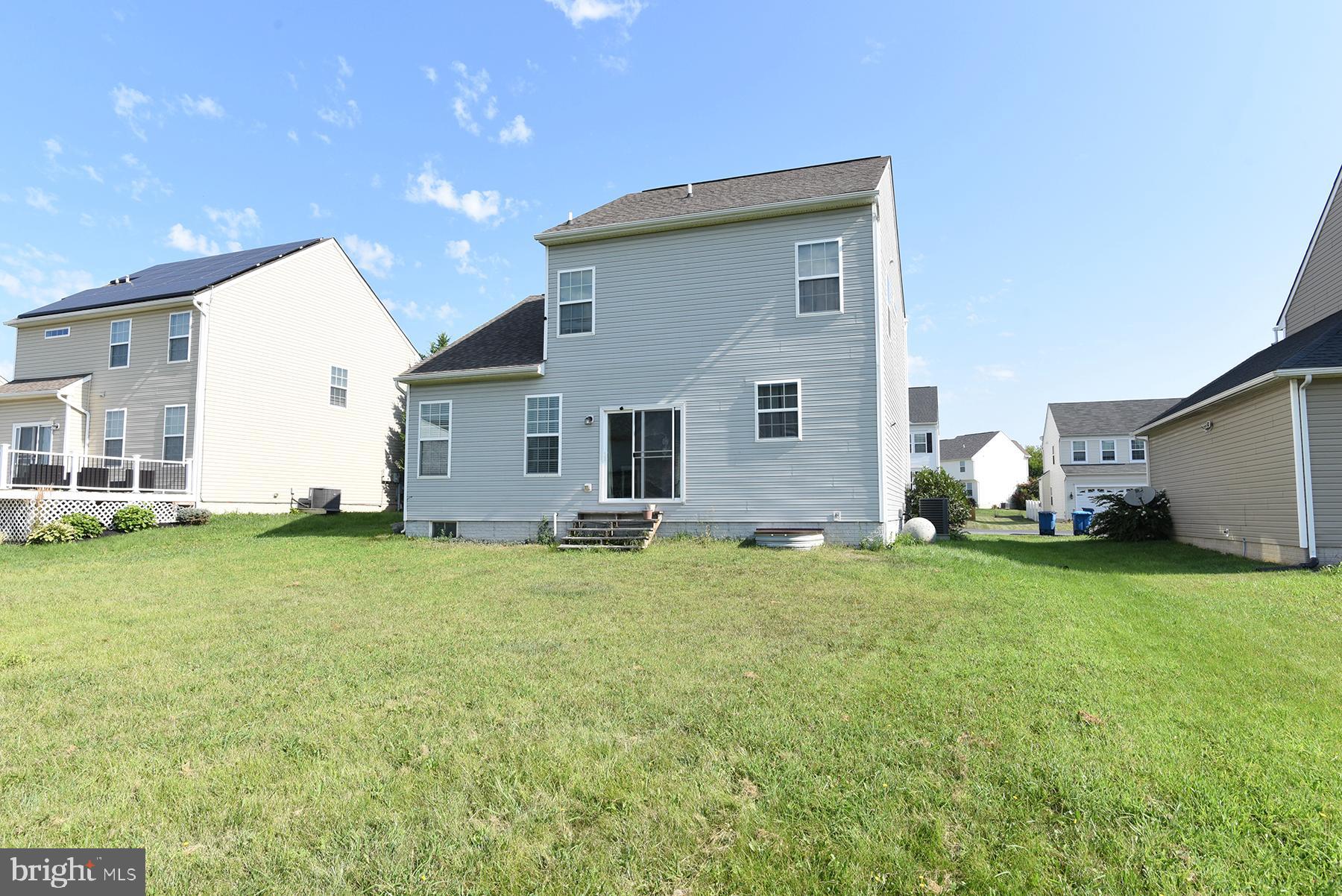 18123 BOXFORD LANE