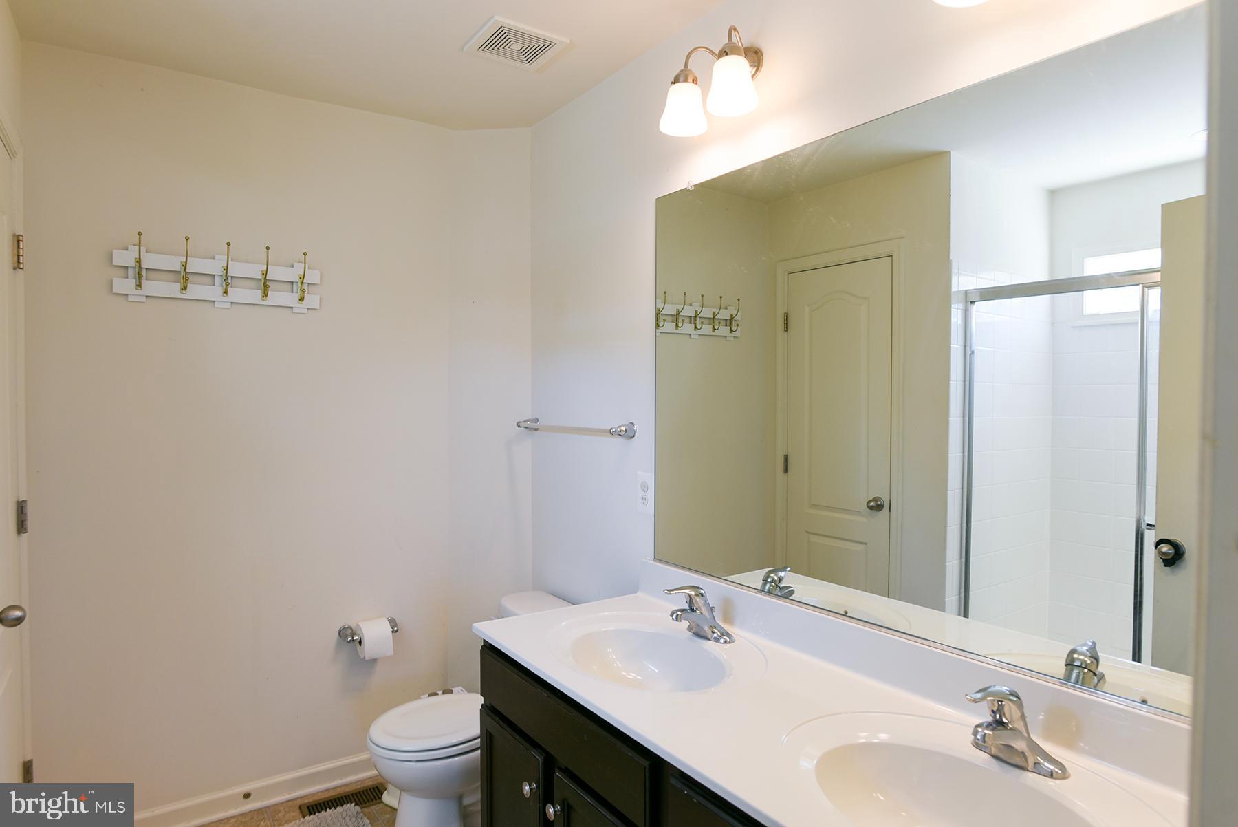 SENECA RIDGE - Residential