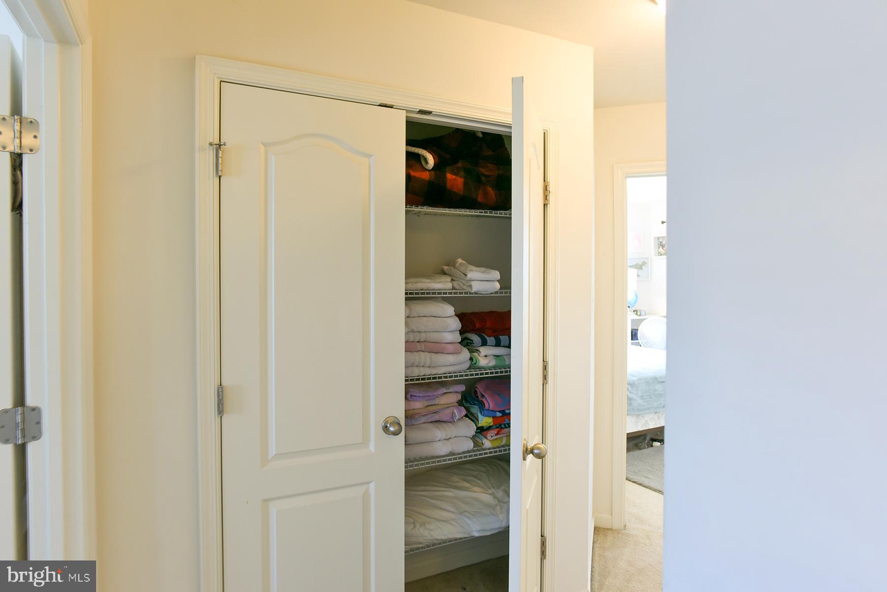 SENECA RIDGE - Residential