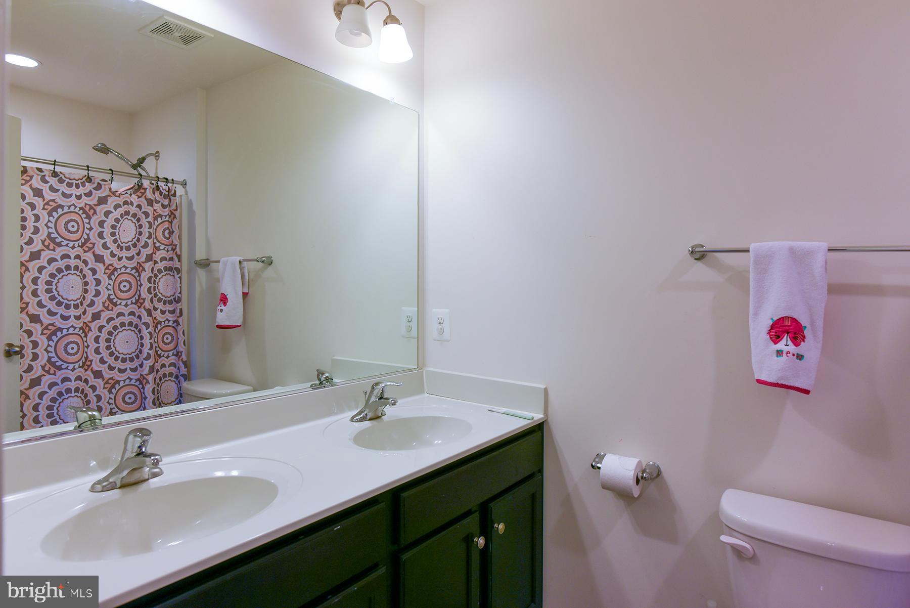 SENECA RIDGE - Residential