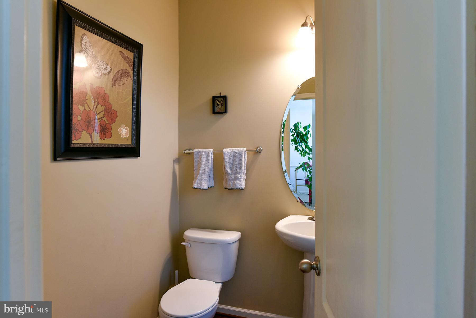 SENECA RIDGE - Residential