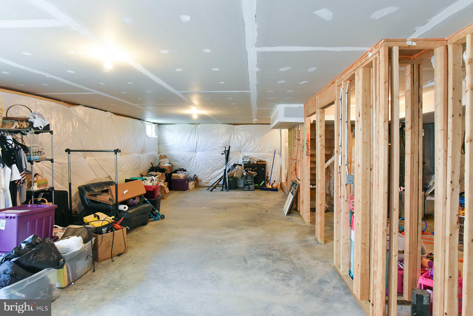 SENECA RIDGE - Residential