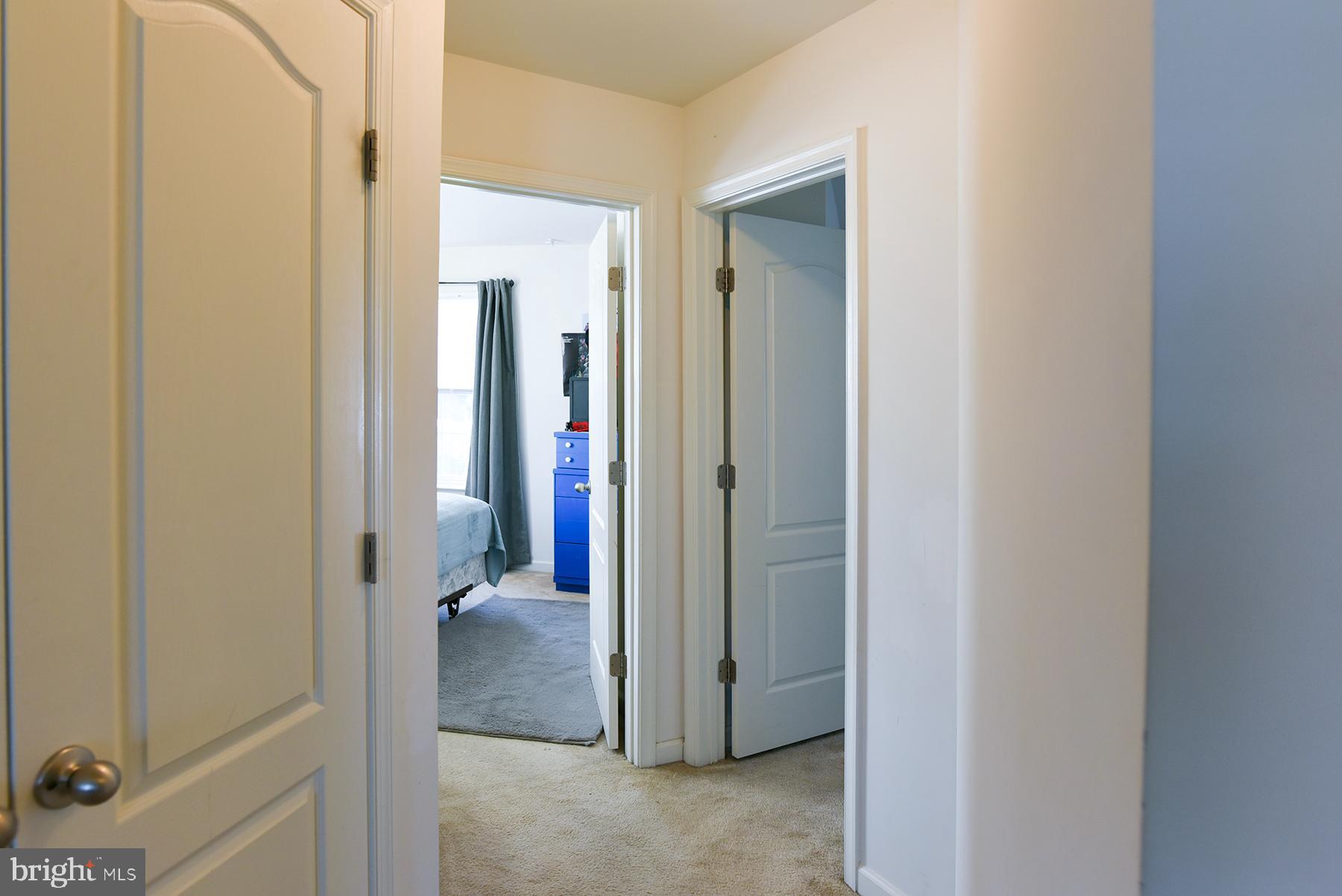 SENECA RIDGE - Residential