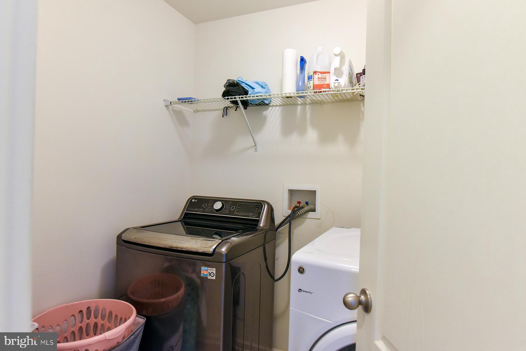 SENECA RIDGE - Residential