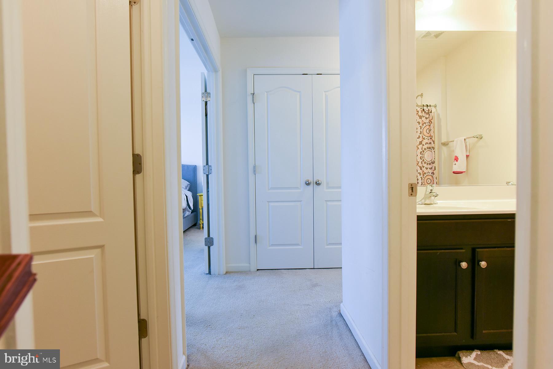 SENECA RIDGE - Residential