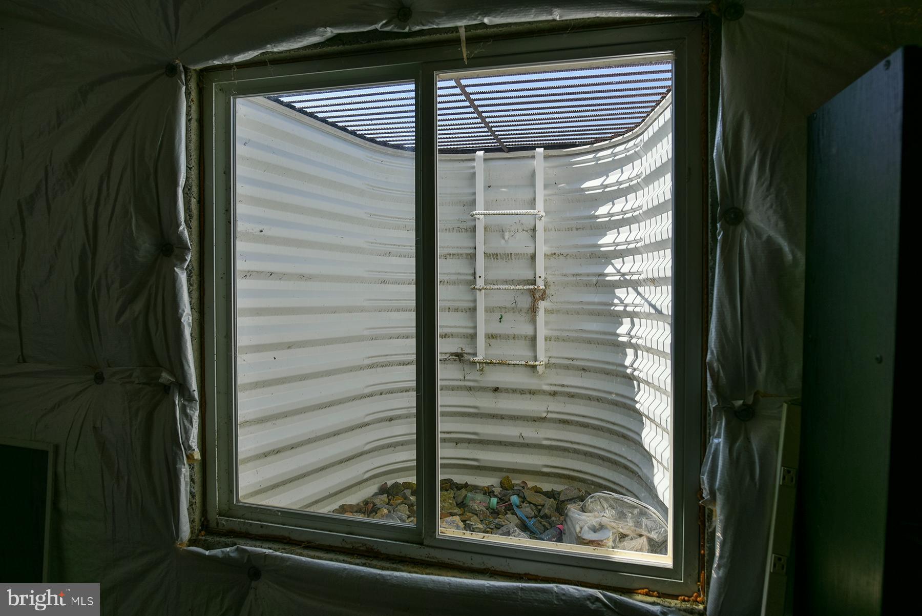 SENECA RIDGE - Residential