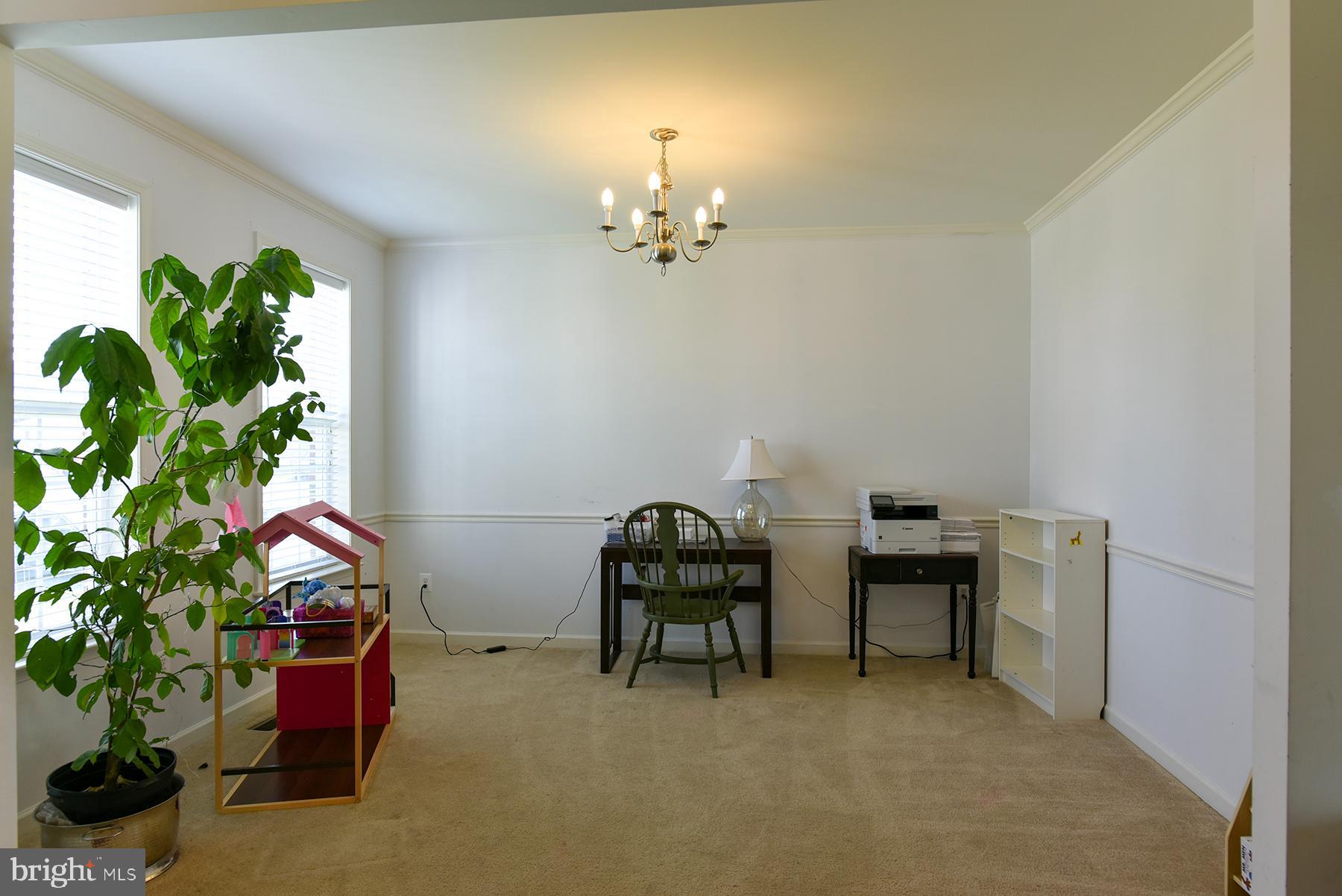 SENECA RIDGE - Residential