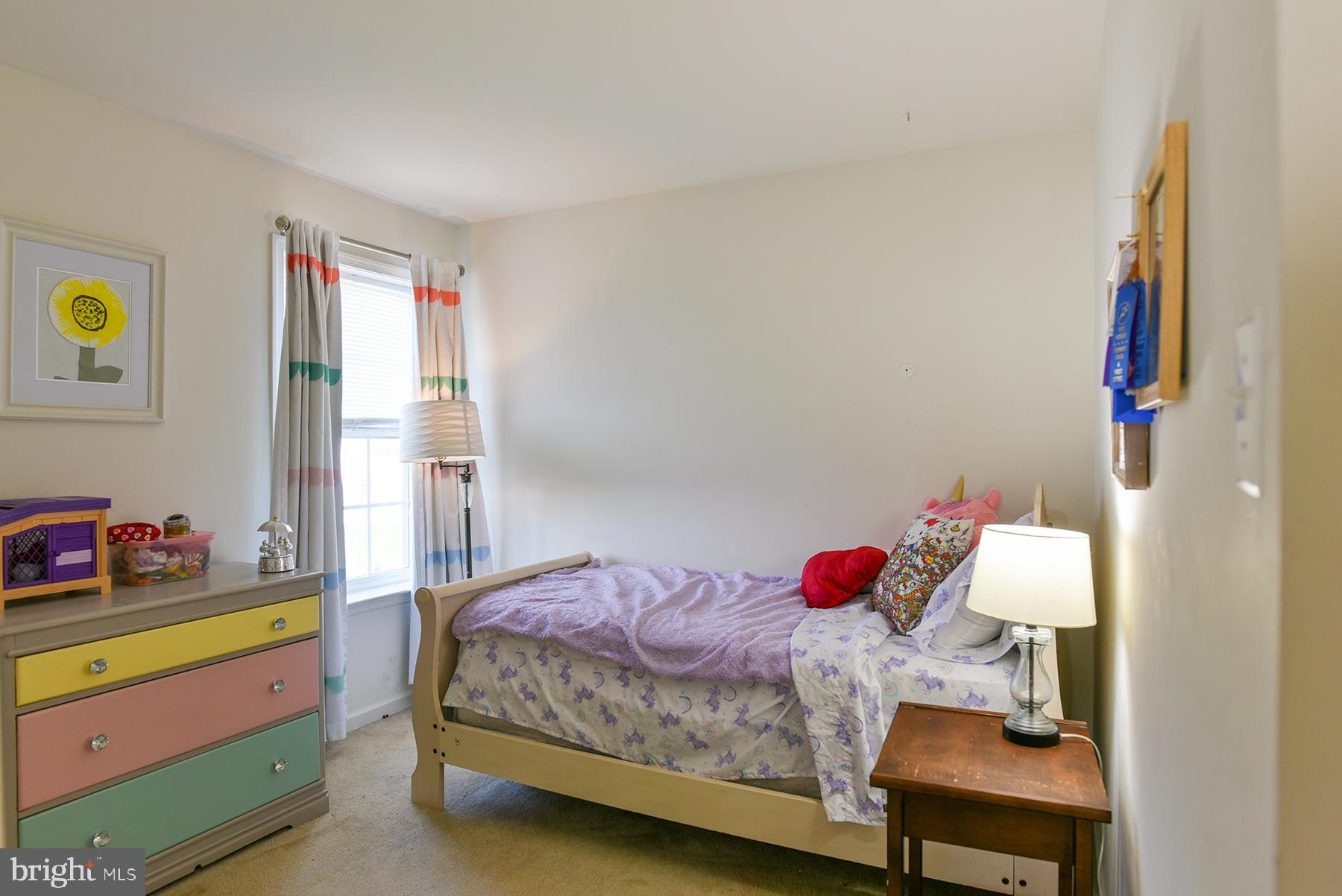 SENECA RIDGE - Residential