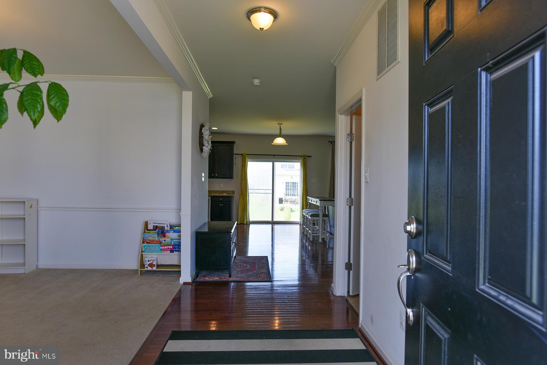 18123 BOXFORD LANE