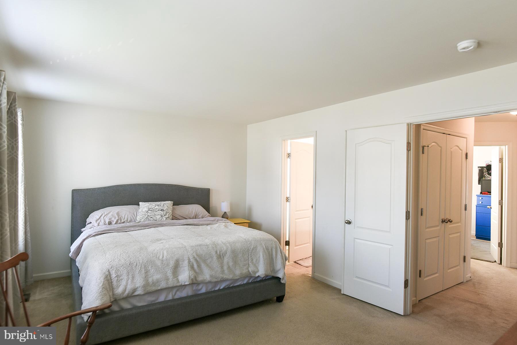 SENECA RIDGE - Residential