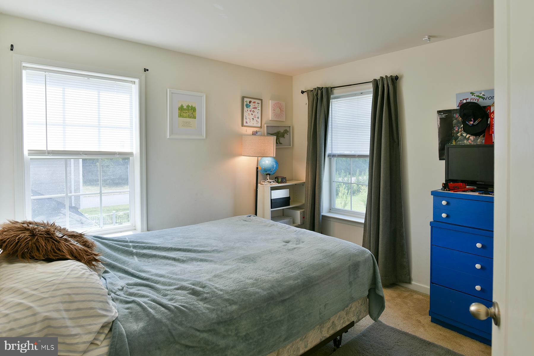 SENECA RIDGE - Residential