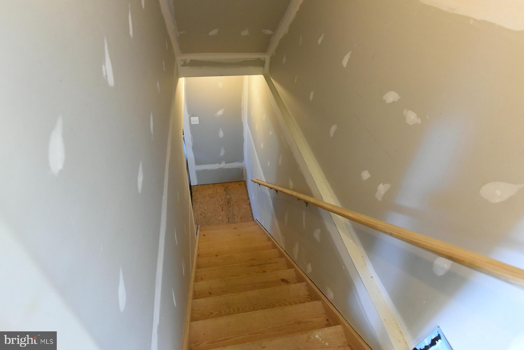 SENECA RIDGE - Residential