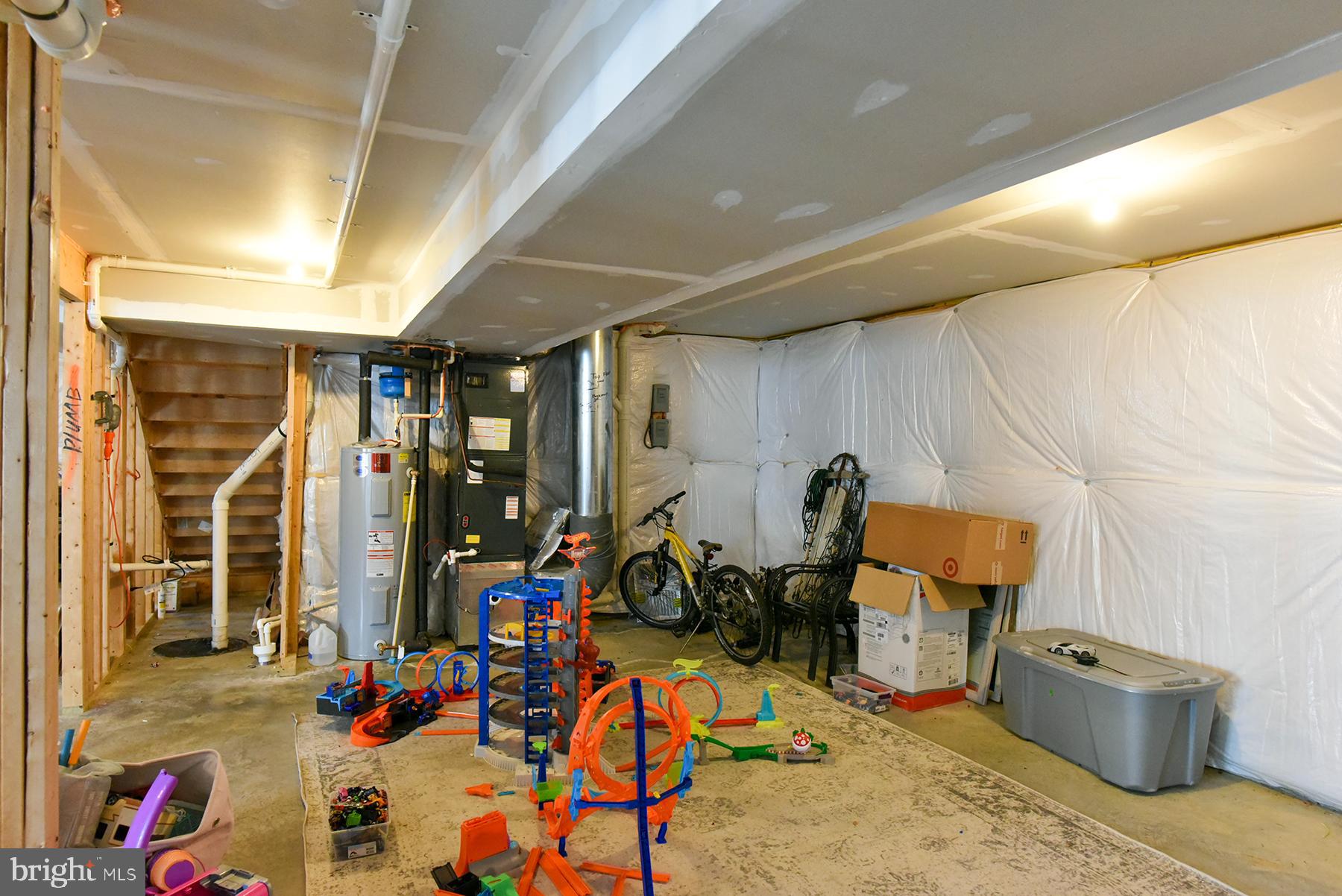 SENECA RIDGE - Residential