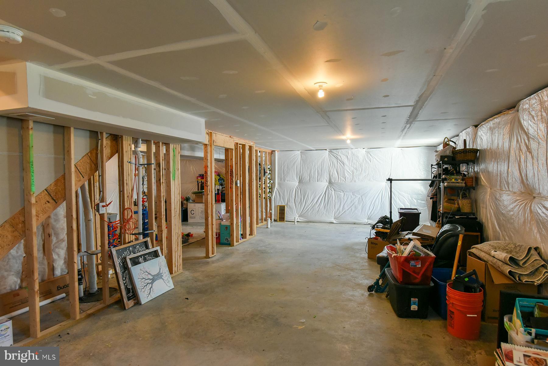 SENECA RIDGE - Residential