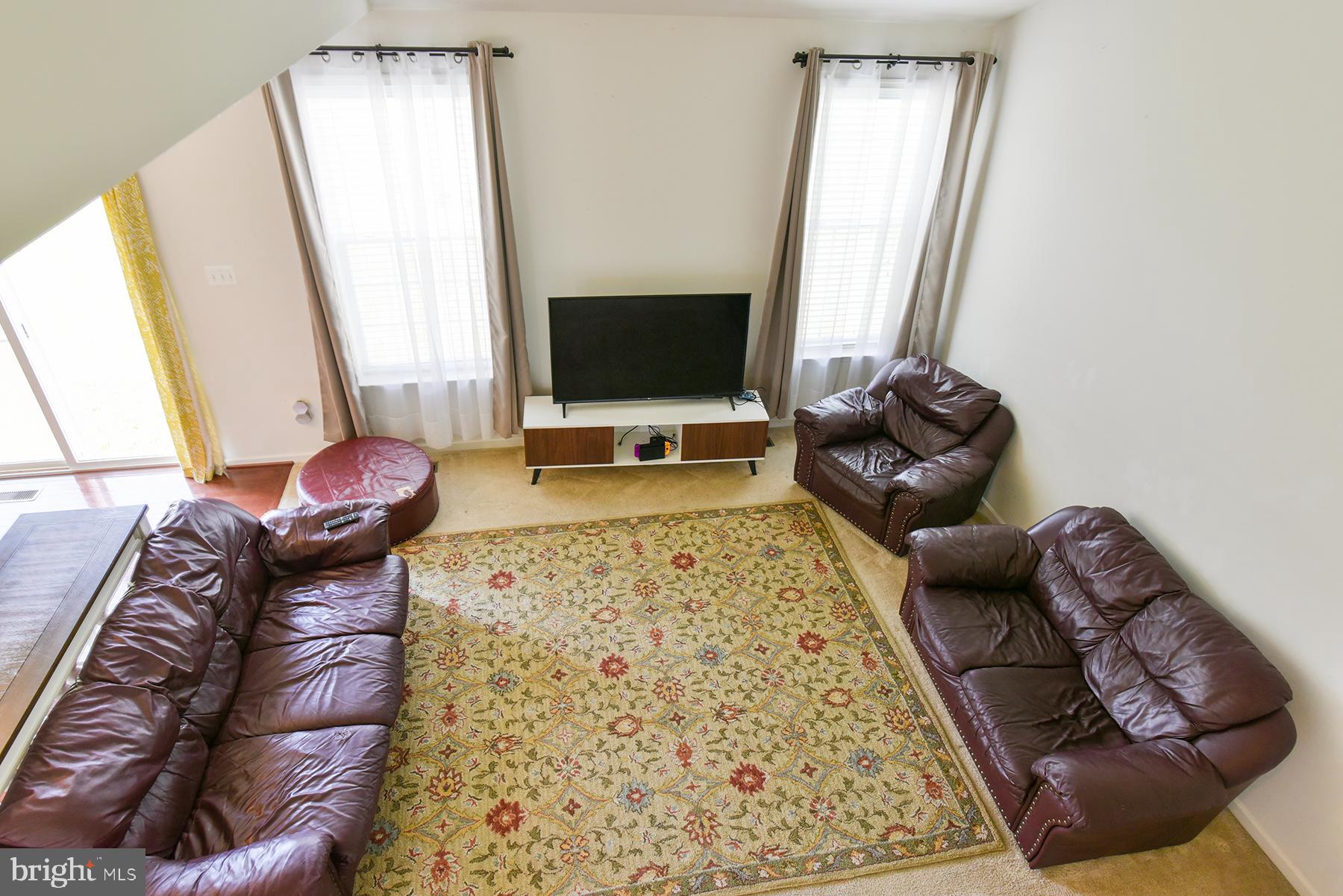 SENECA RIDGE - Residential