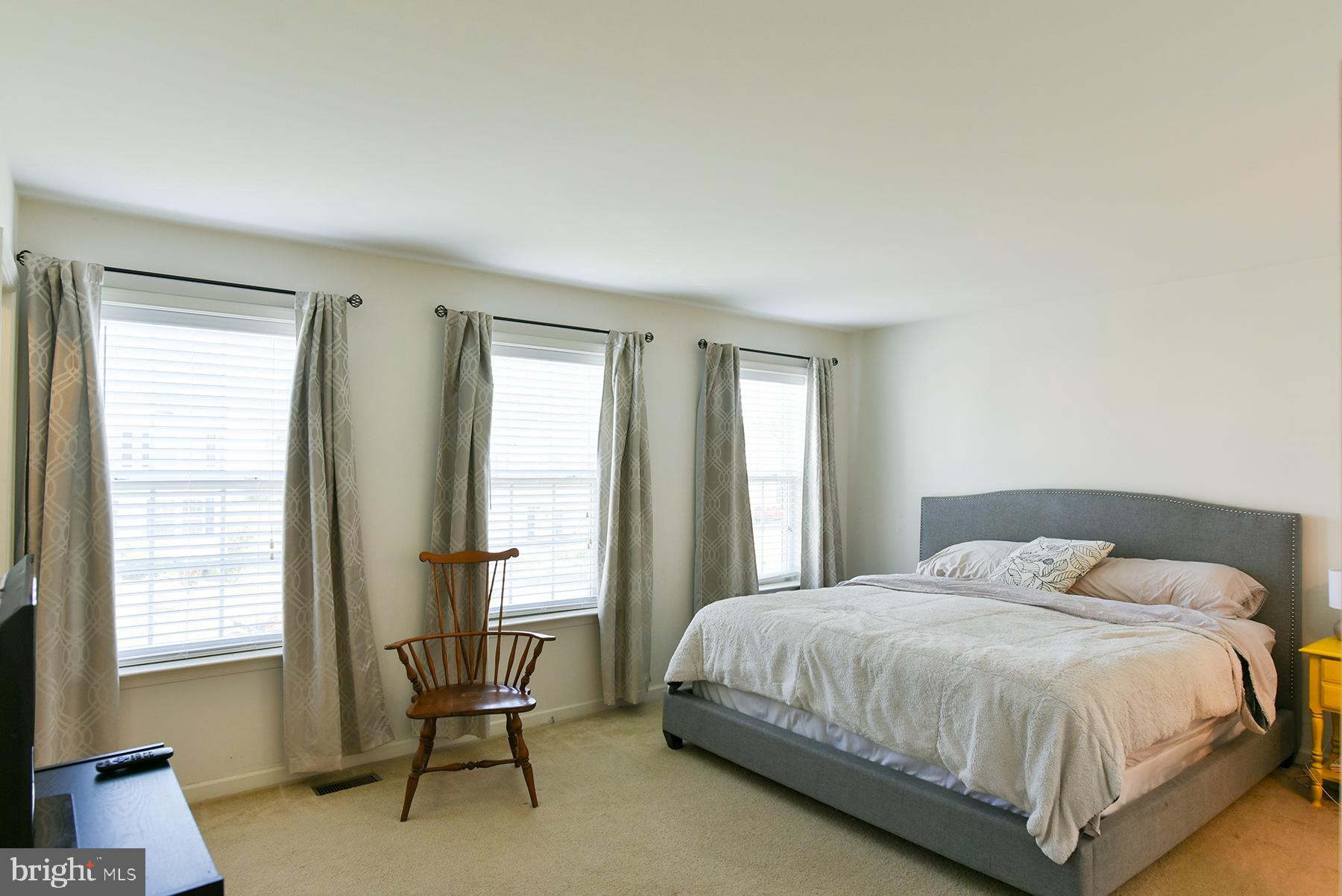 SENECA RIDGE - Residential