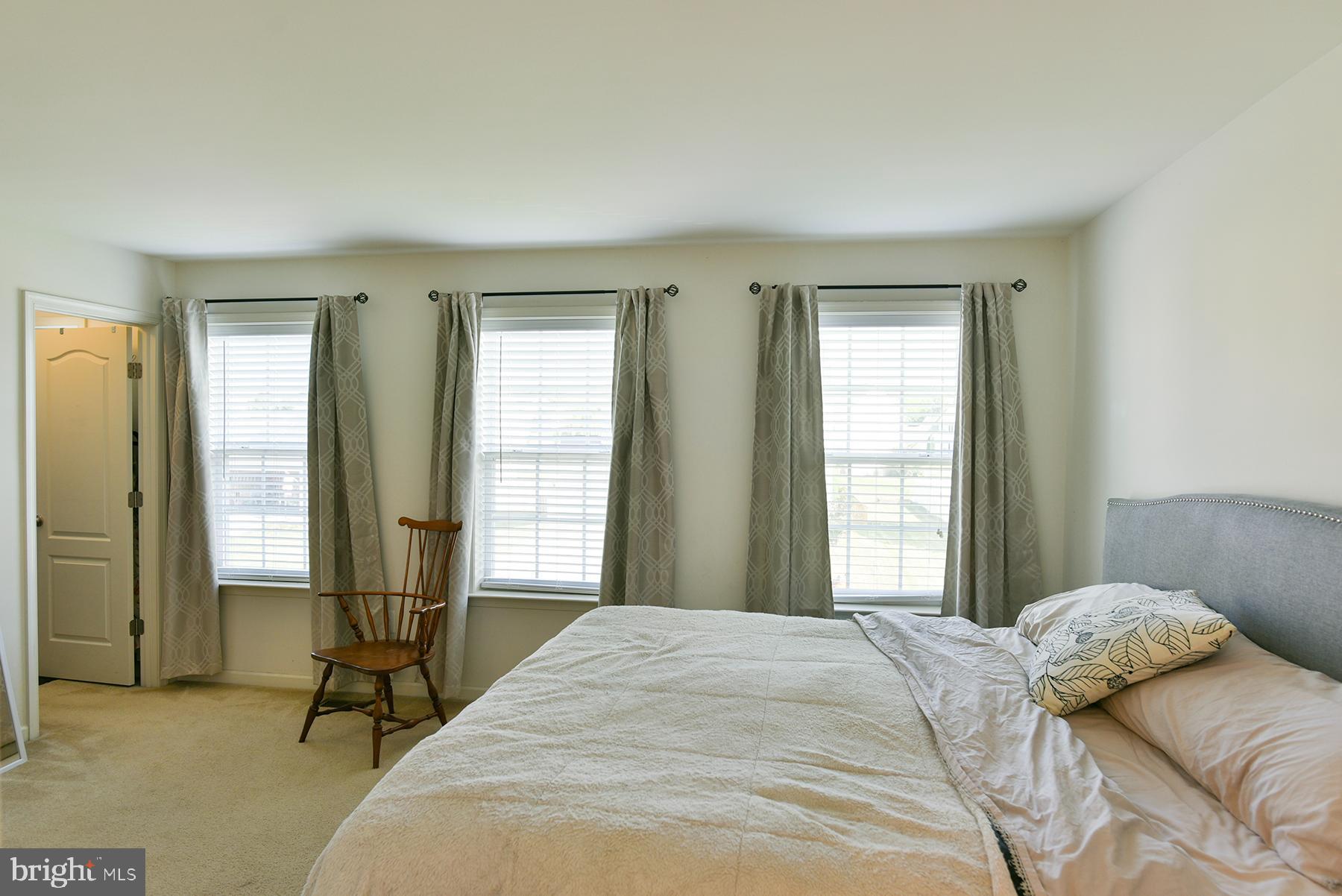 SENECA RIDGE - Residential