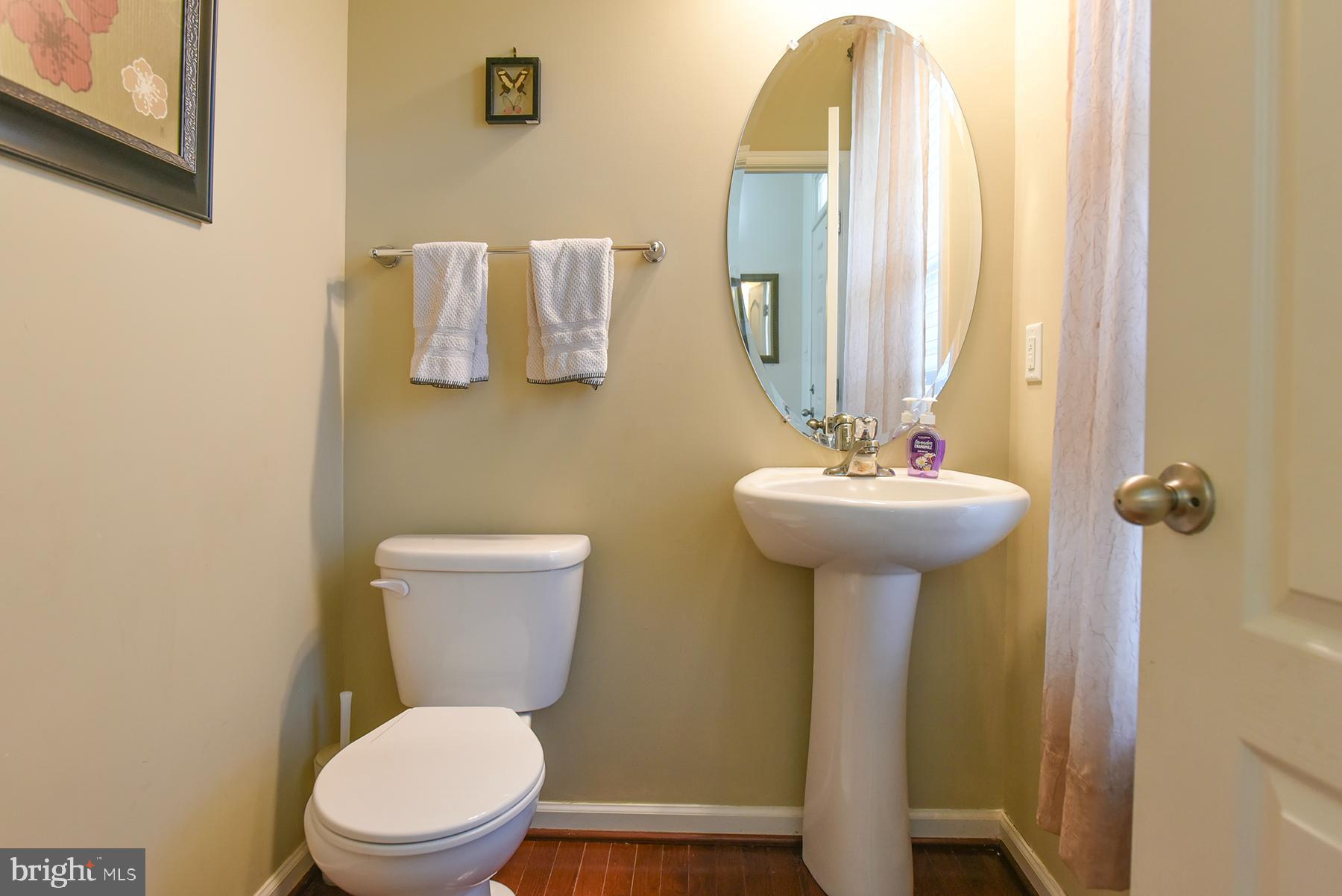 SENECA RIDGE - Residential