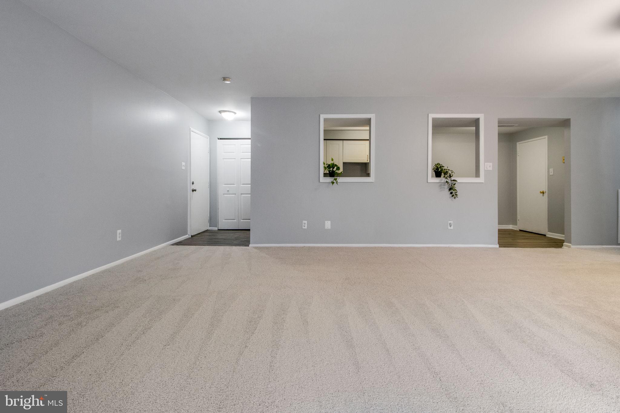 PINES CONDOMINIUM - Residential