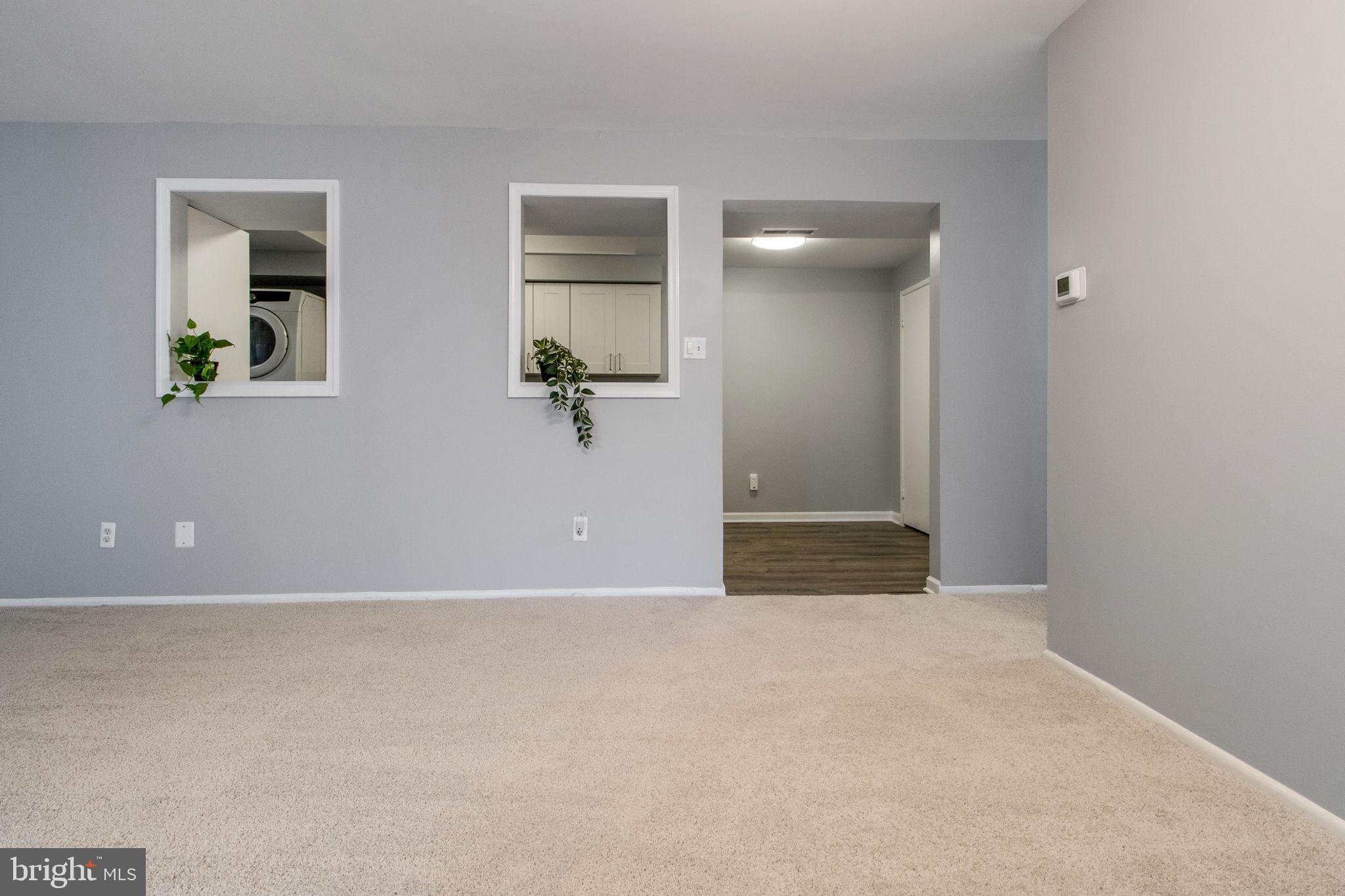 PINES CONDOMINIUM - Residential