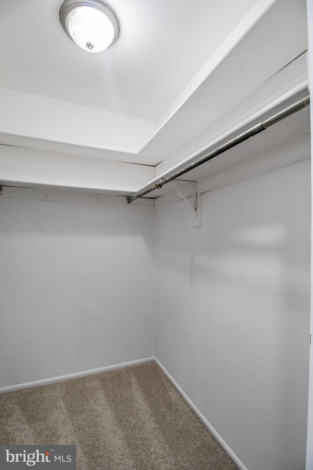 PINES CONDOMINIUM - Residential