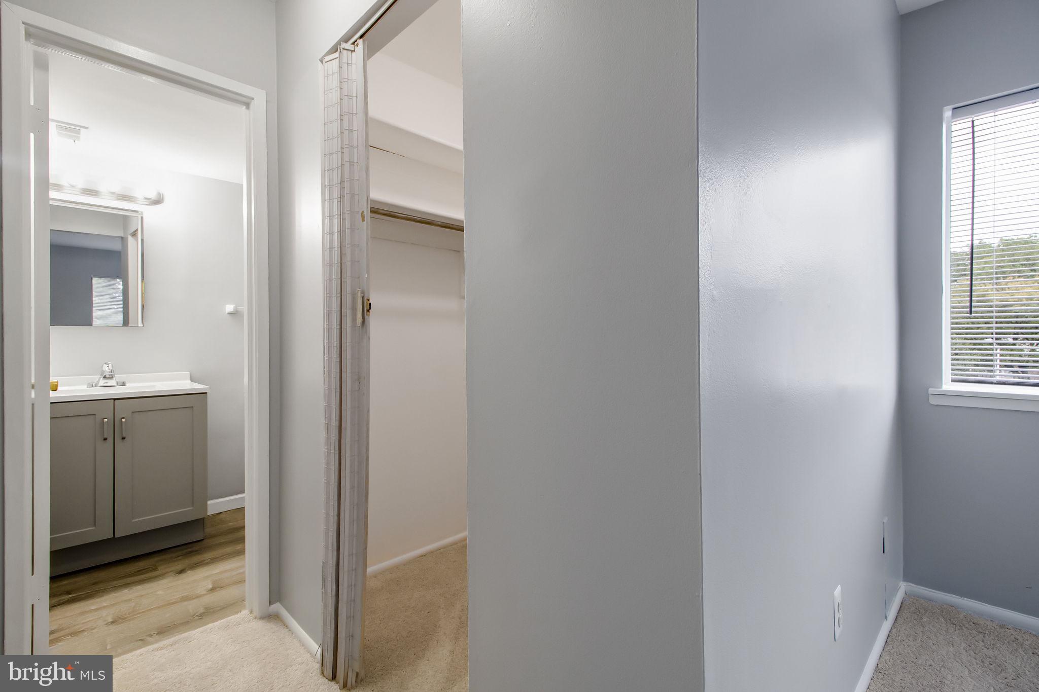 PINES CONDOMINIUM - Residential