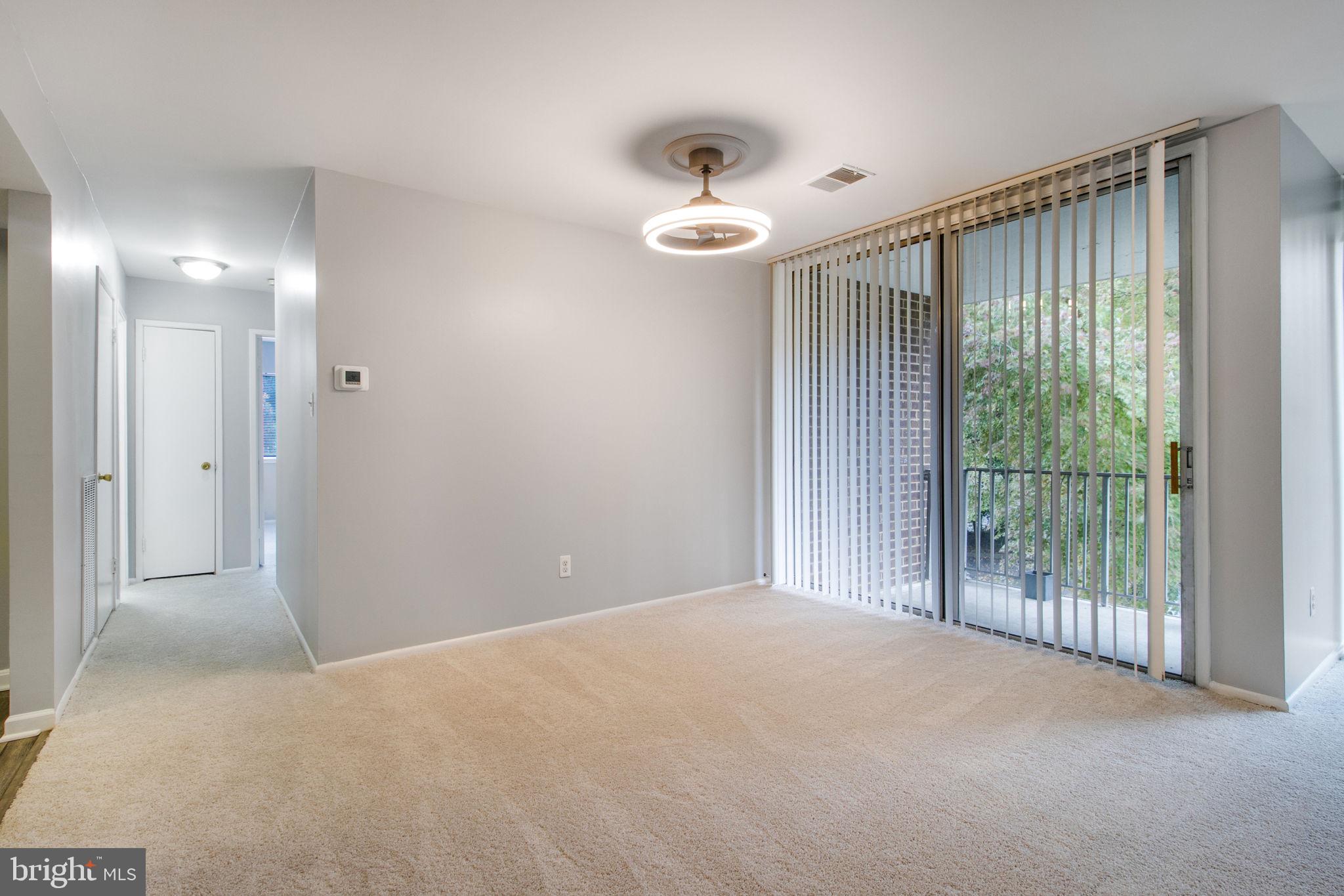 PINES CONDOMINIUM - Residential