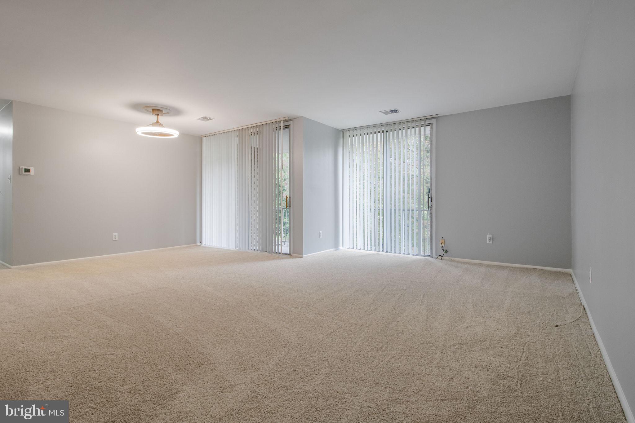 PINES CONDOMINIUM - Residential