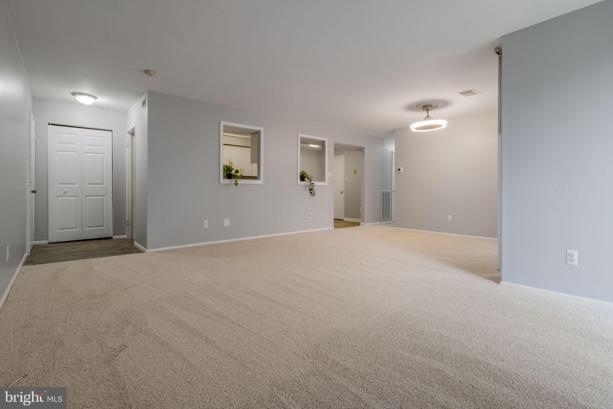 PINES CONDOMINIUM - Residential