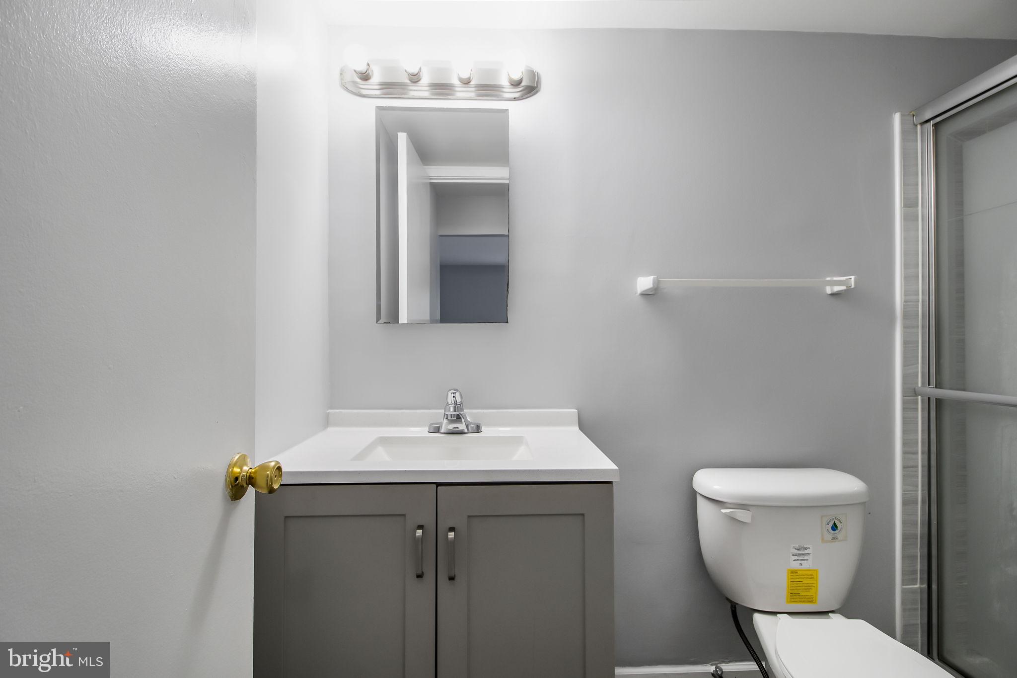 PINES CONDOMINIUM - Residential