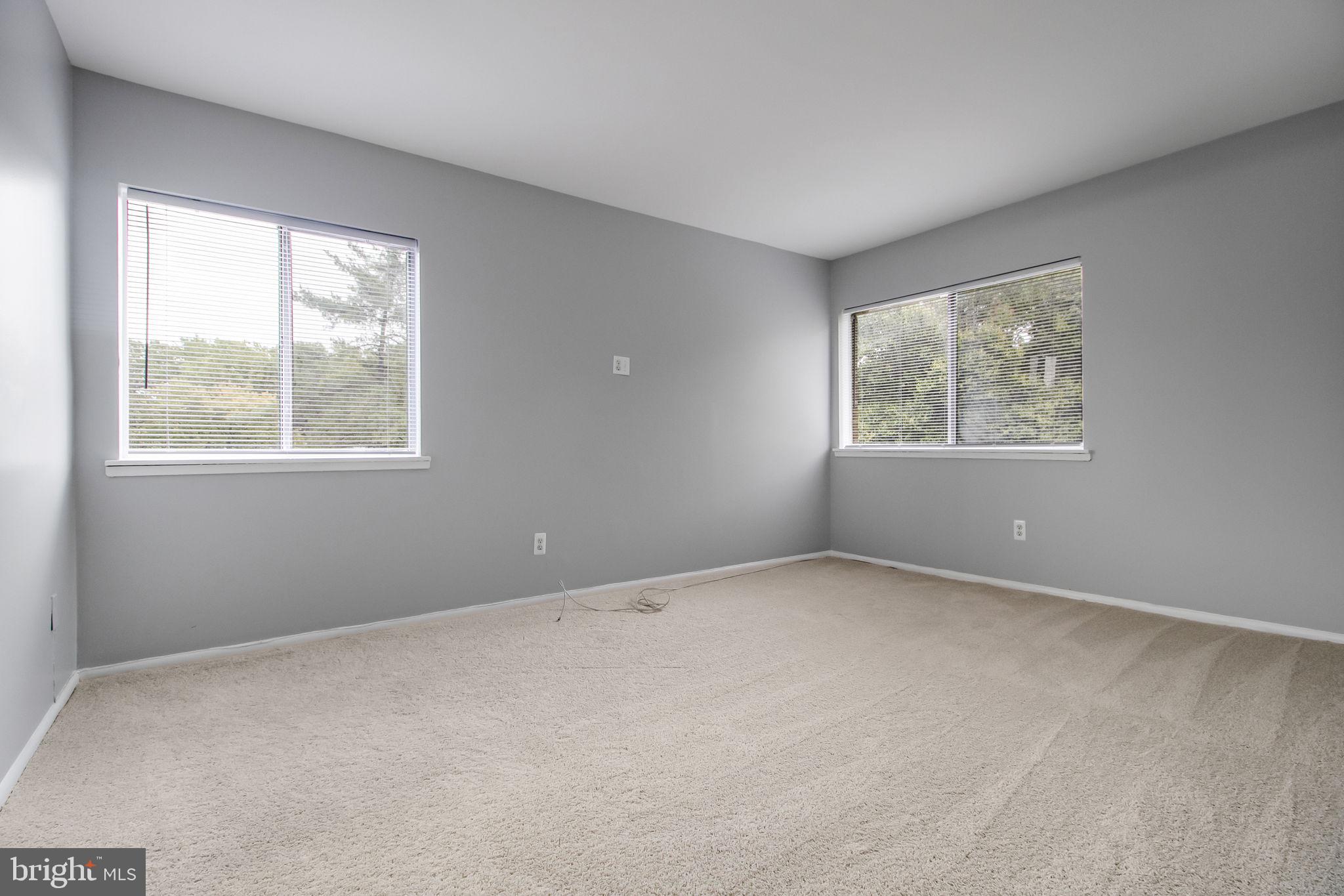 PINES CONDOMINIUM - Residential