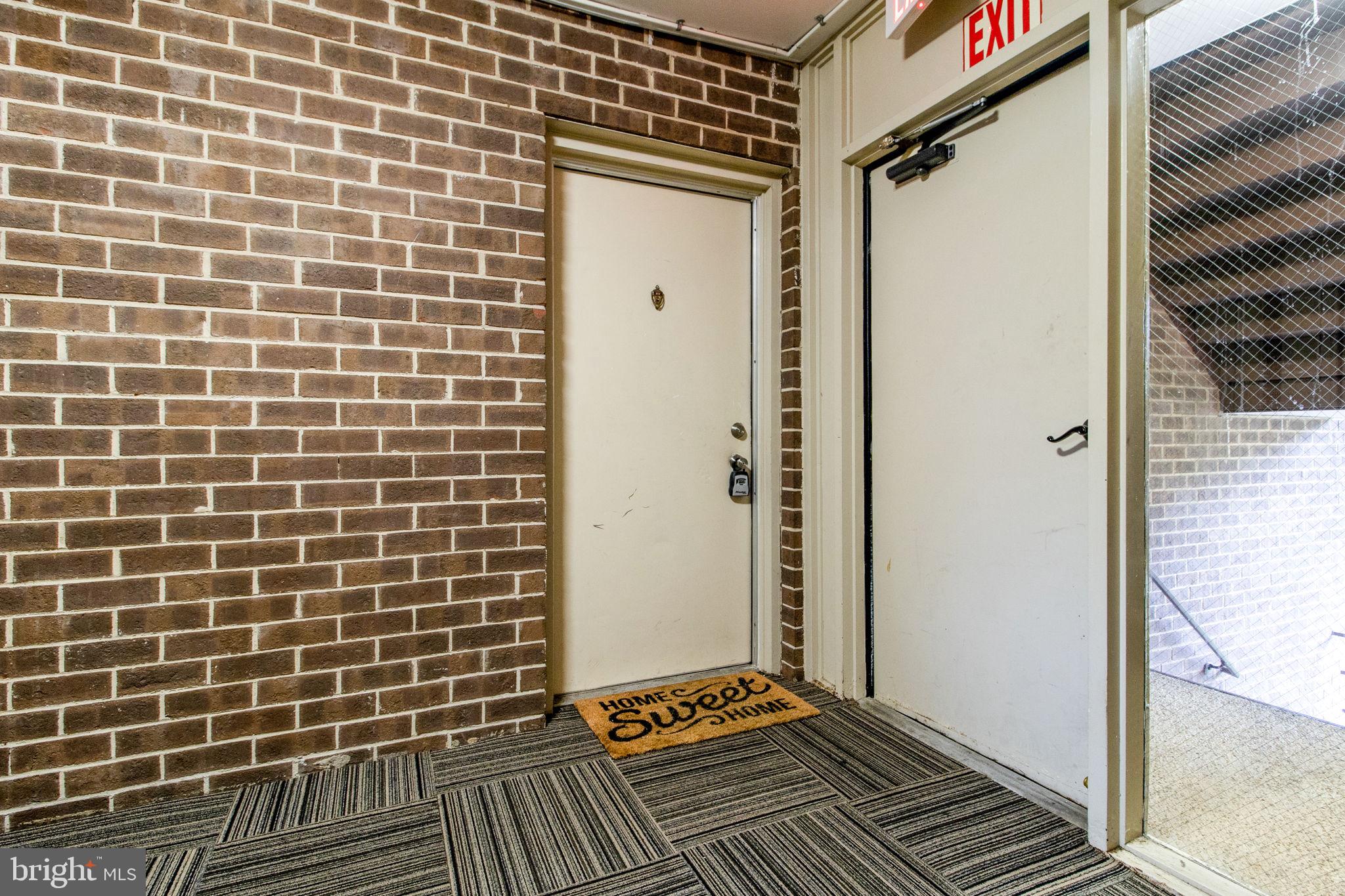 PINES CONDOMINIUM - Residential