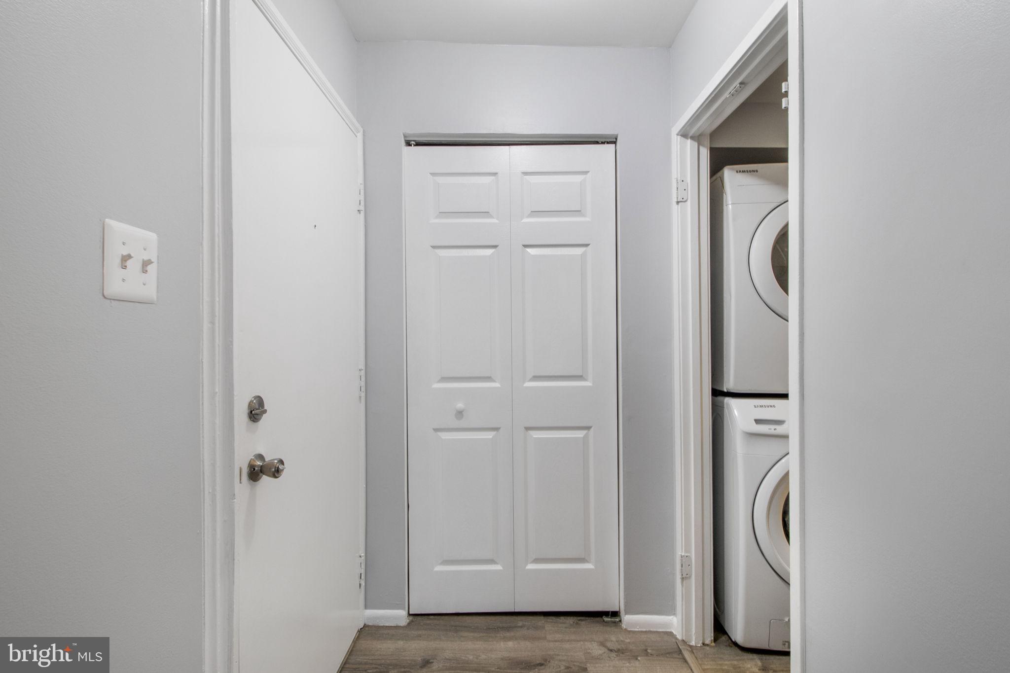 PINES CONDOMINIUM - Residential