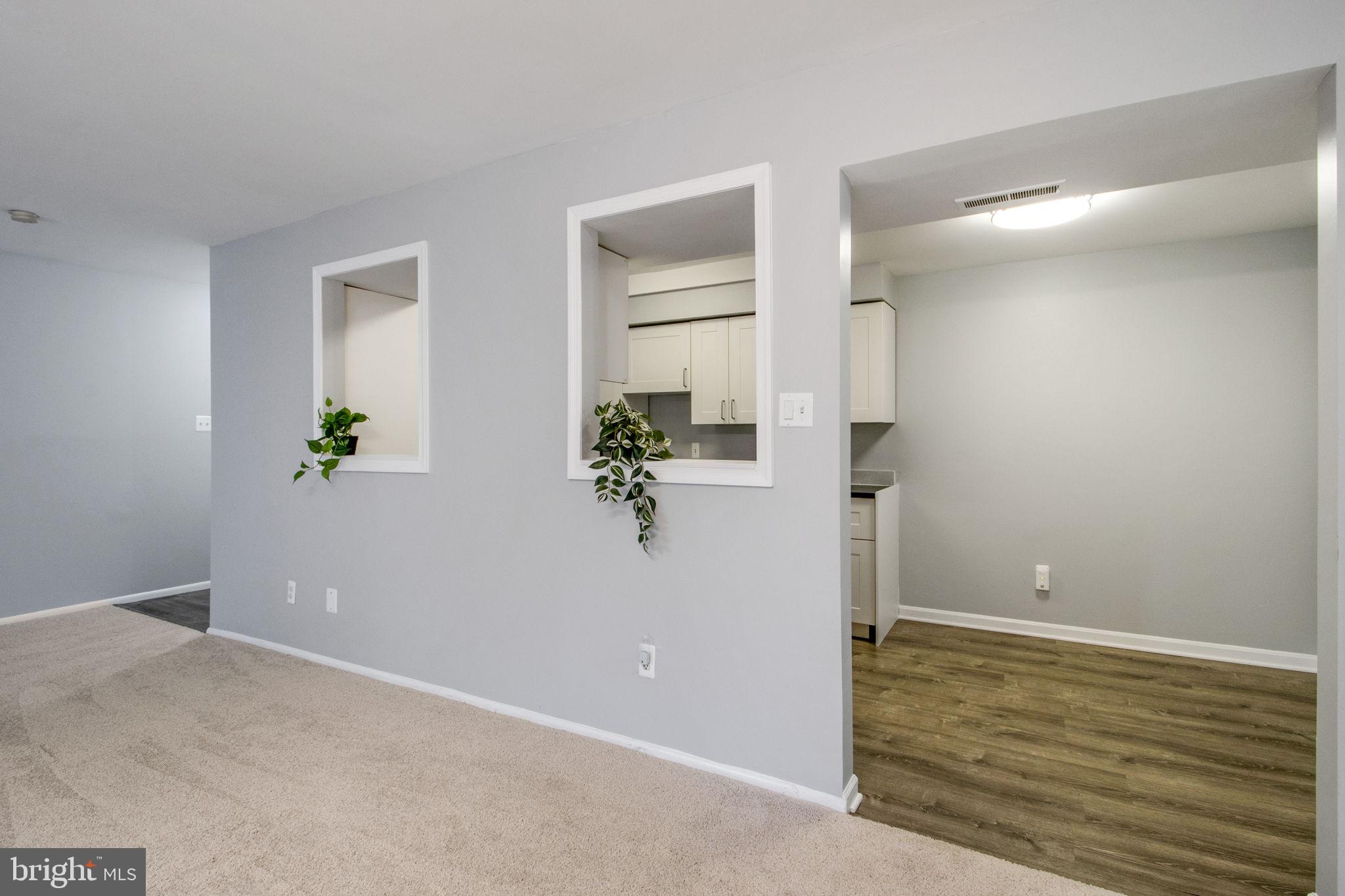 PINES CONDOMINIUM - Residential