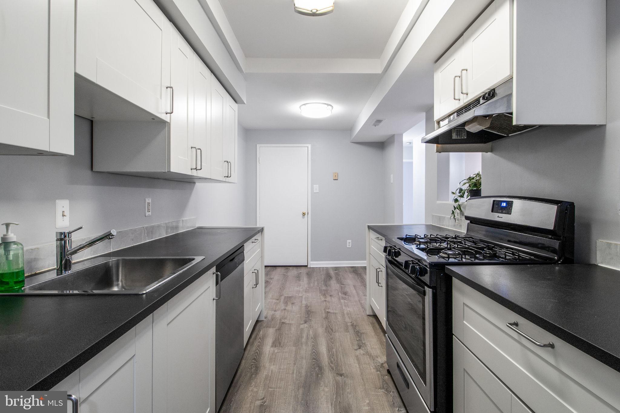 PINES CONDOMINIUM - Residential