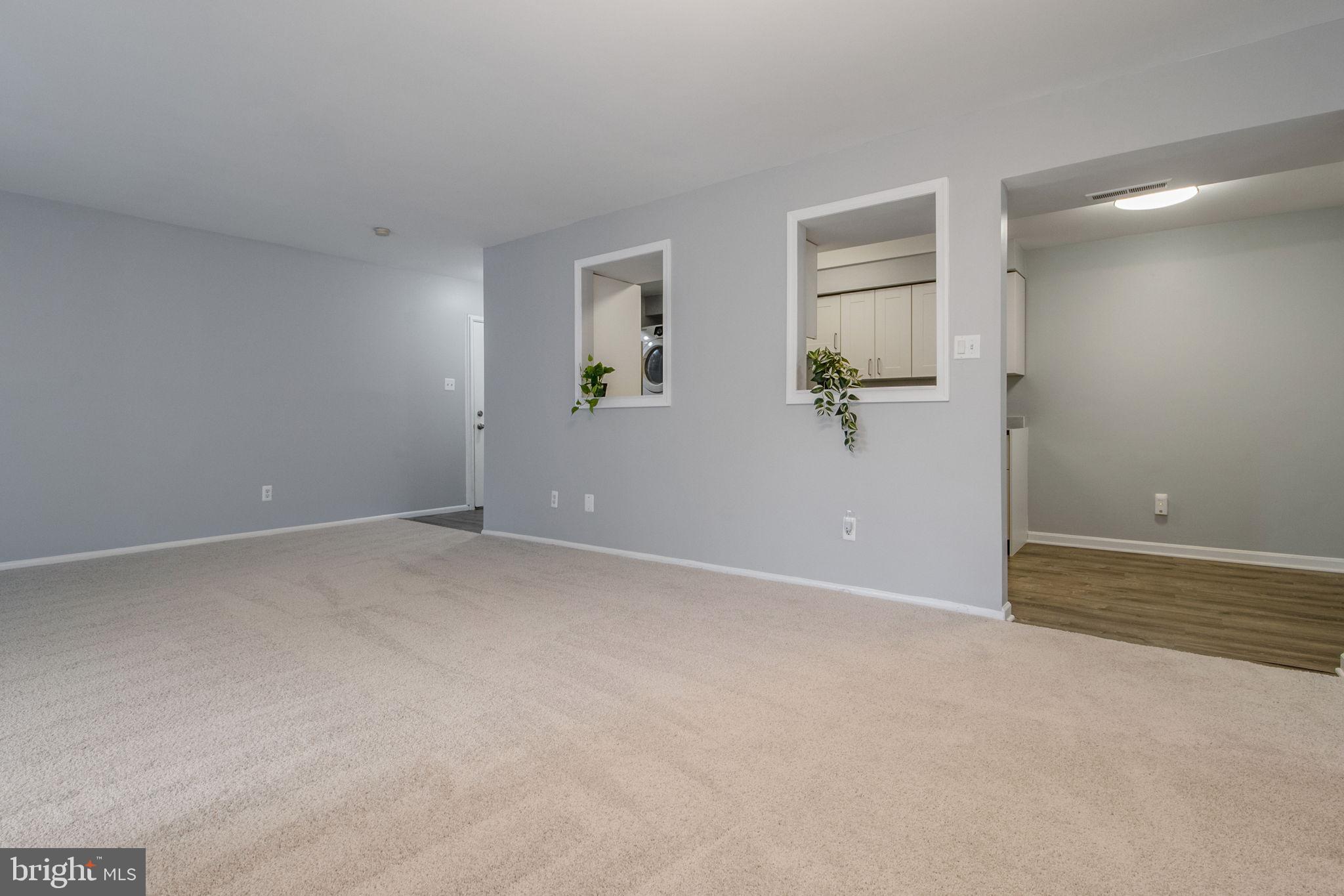 PINES CONDOMINIUM - Residential